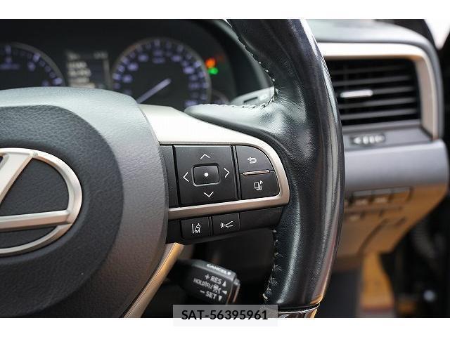 Lexus RX 2016-11 8055459-12