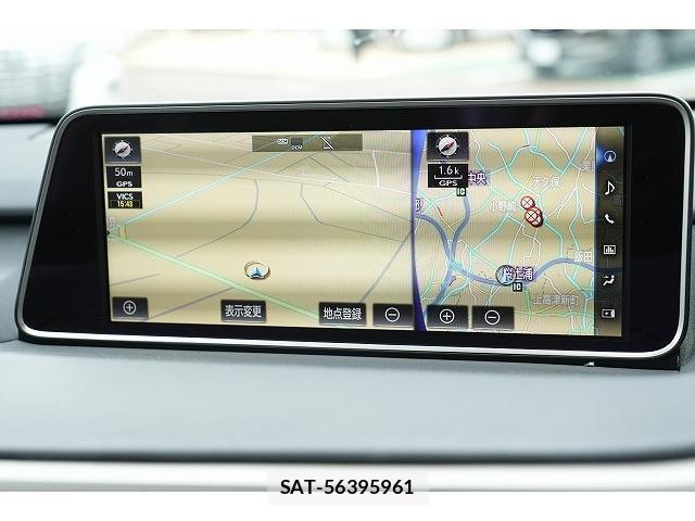 Lexus RX 2016-11 8055459-13
