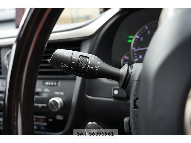 Lexus RX 2016-11 8055459-15