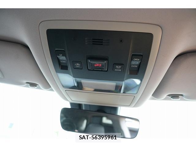 Lexus RX 2016-11 8055459-16