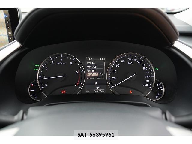 Lexus RX 2016-11 8055459-18
