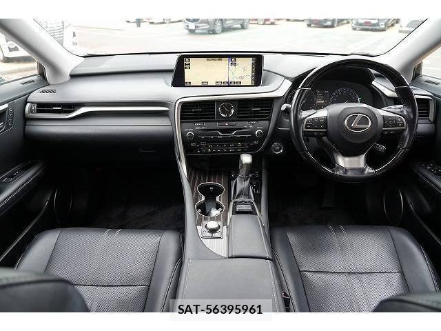 Lexus RX 2016-11 8055459-3