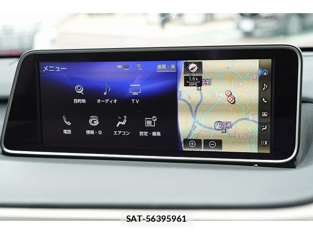 Lexus RX 2016-11 8055459-5
