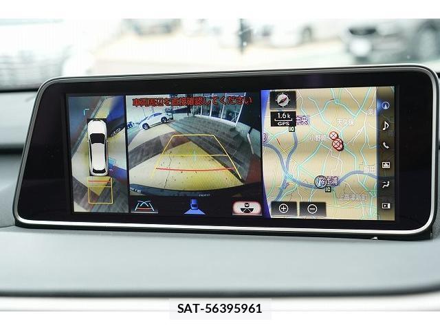 Lexus RX 2016-11 8055459-6