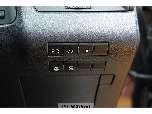 Lexus RX 2016-11 8055459-7