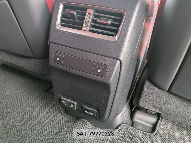 Lexus RX 2021-04 8055670-18