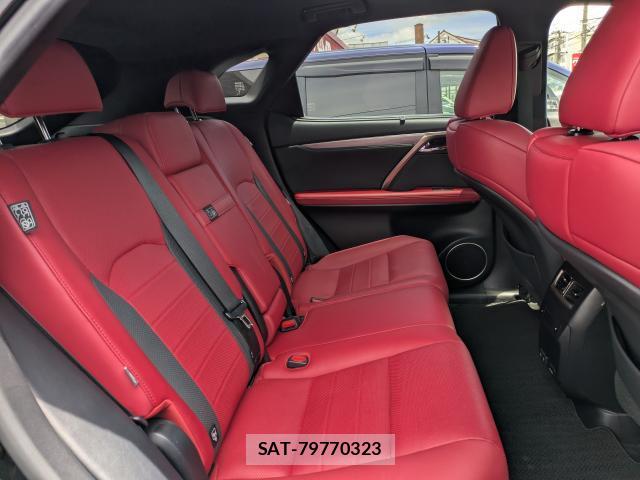 Lexus RX 2021-04 8055670-6