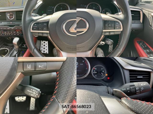 Lexus RX 2022-08 8055827-10