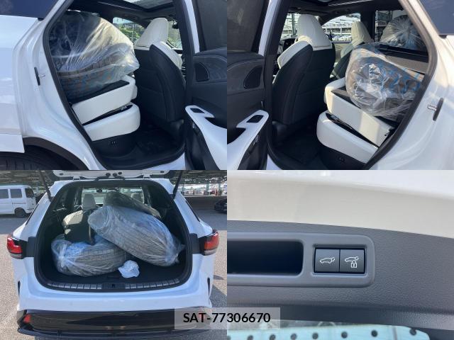 Lexus RX 2025-05 8055833-6