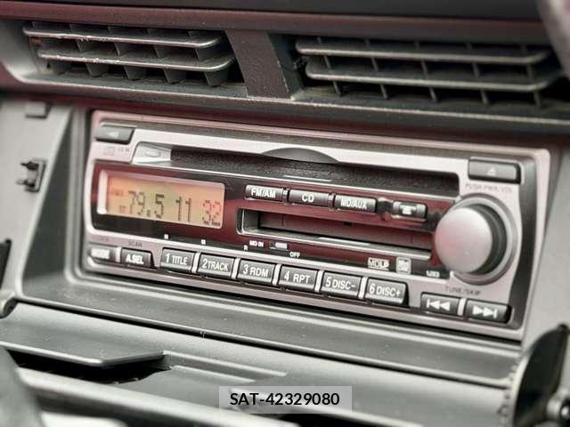Honda S2000 2000-06 8054268-13