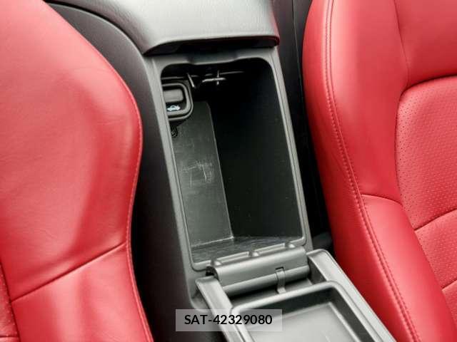 Honda S2000 2000-06 8054268-17