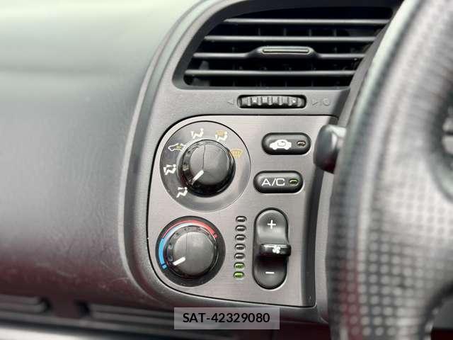 Honda S2000 2000-06 8054268-18