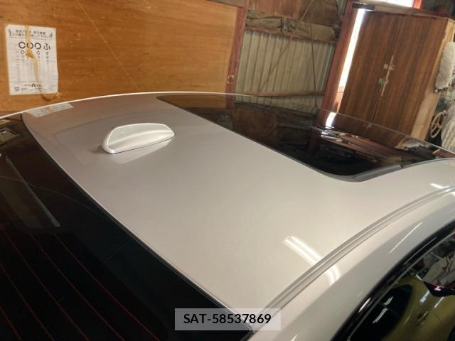 Volvo S60 2022-10 8053913-10