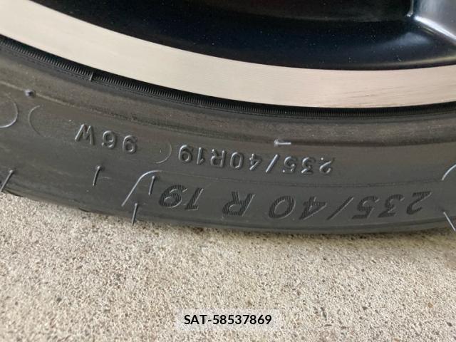 Volvo S60 2022-10 8053913-6