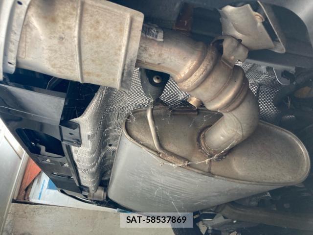 Volvo S60 2022-10 8053913-7