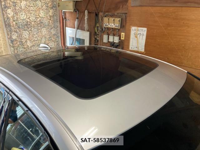 Volvo S60 2022-10 8053913-9