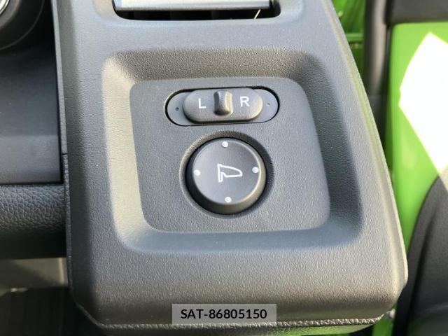 Honda S660 2021-10 8053463-14