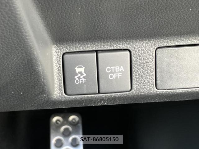 Honda S660 2021-10 8053463-15