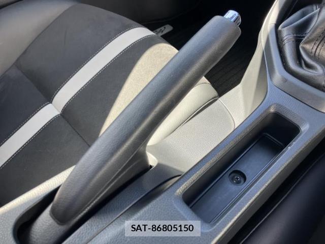 Honda S660 2021-10 8053463-17