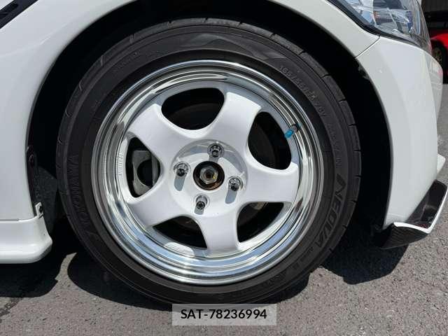 Honda S660 2017-10 8053965-19