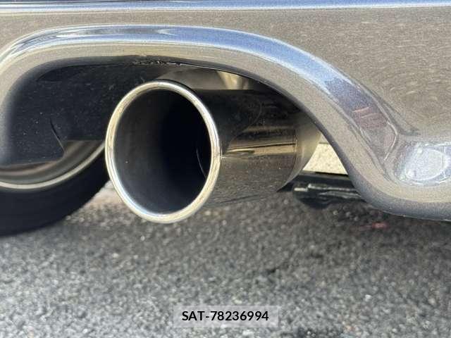 Honda S660 2017-10 8053965-2