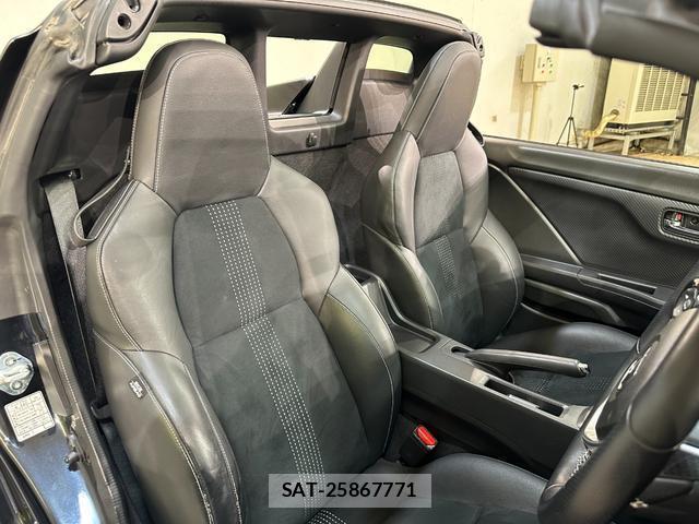 Honda S660 2016-04 8054542-10