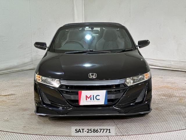 Honda S660 2016-04 8054542-12