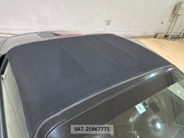 Honda S660 2016-04 8054542-17