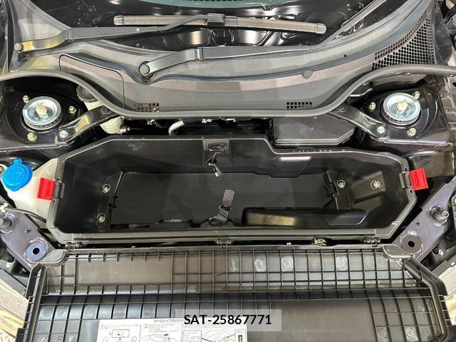 Honda S660 2016-04 8054542-18