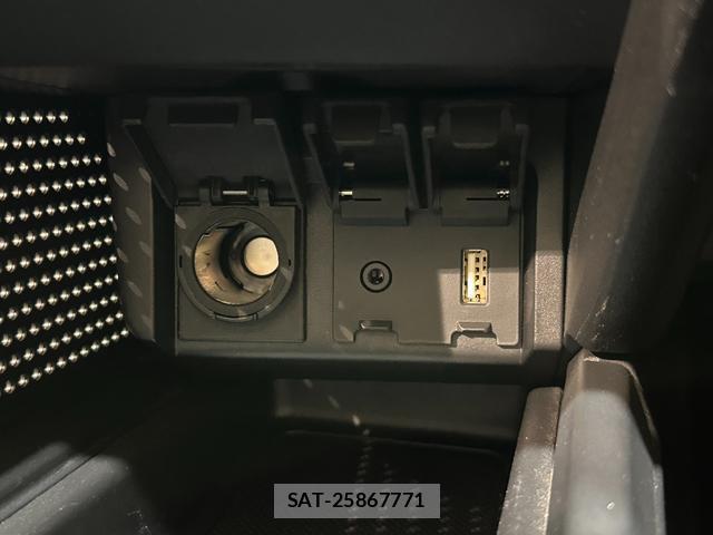 Honda S660 2016-04 8054542-19