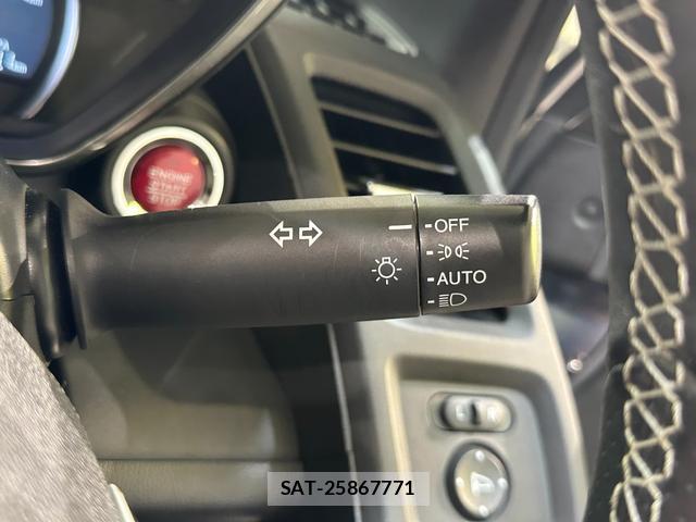 Honda S660 2016-04 8054542-2