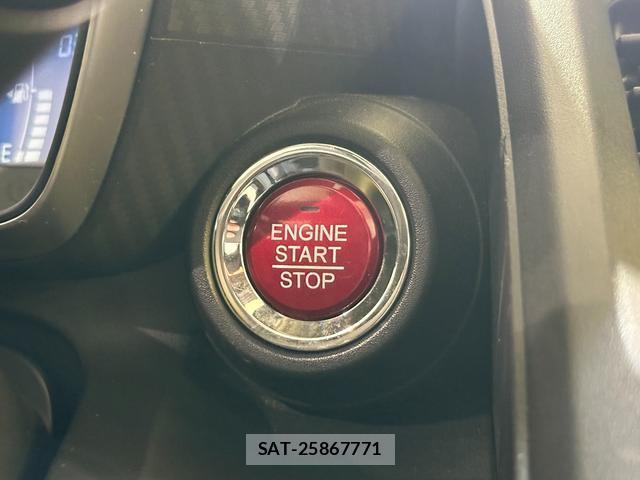 Honda S660 2016-04 8054542-3