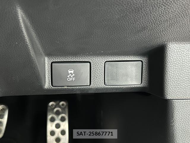 Honda S660 2016-04 8054542-4