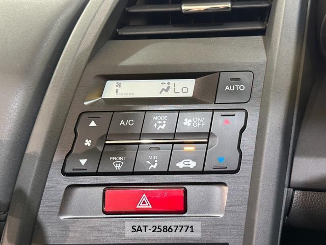 Honda S660 2016-04 8054542-7