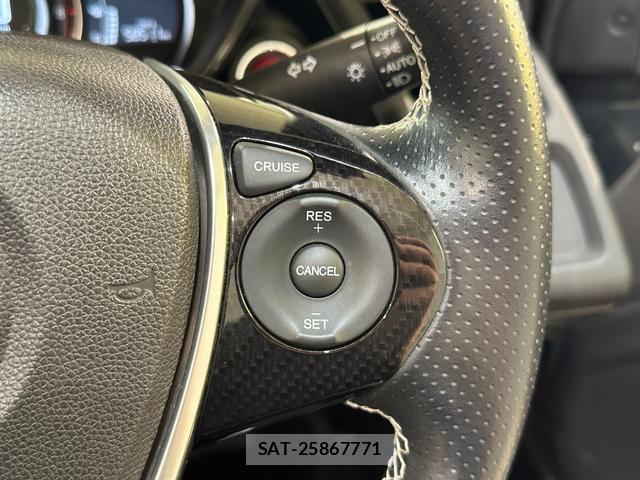 Honda S660 2016-04 8054542-8