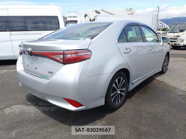 Toyota SAI 2017-07 8055249-2