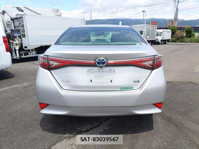 Toyota SAI 2017-07 8055249-3