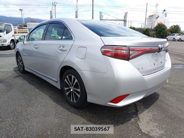 Toyota SAI 2017-07 8055249-4