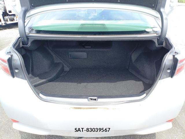 Toyota SAI 2017-07 8055249-5