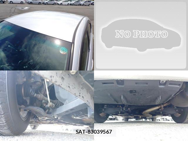 Toyota SAI 2017-07 8055249-6