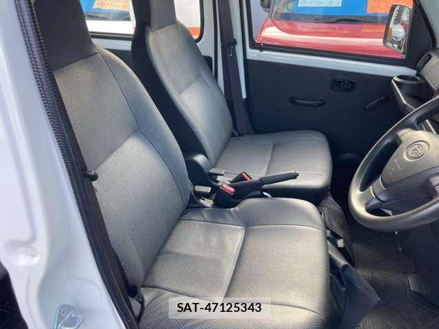 Subaru SAMBAR 2020-12 8053666-10