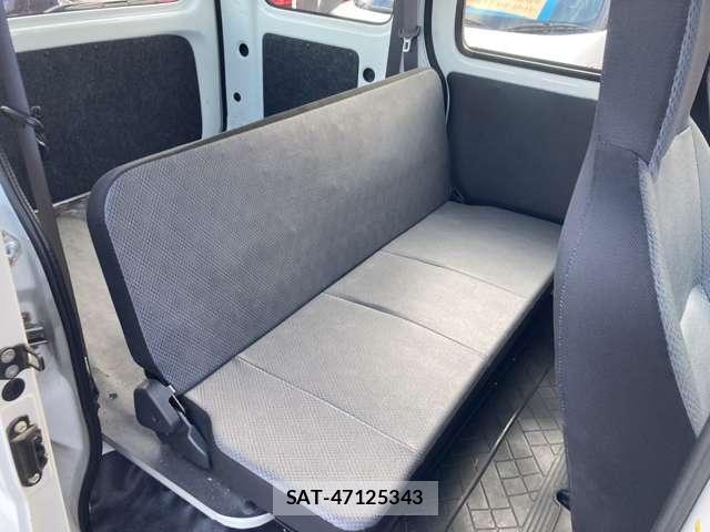 Subaru SAMBAR 2020-12 8053666-13