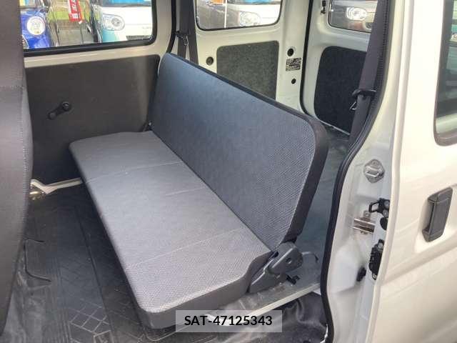 Subaru SAMBAR 2020-12 8053666-14