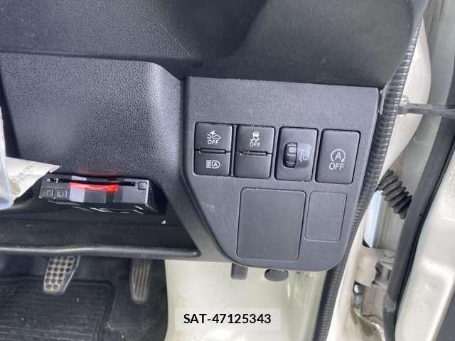 Subaru SAMBAR 2020-12 8053666-15