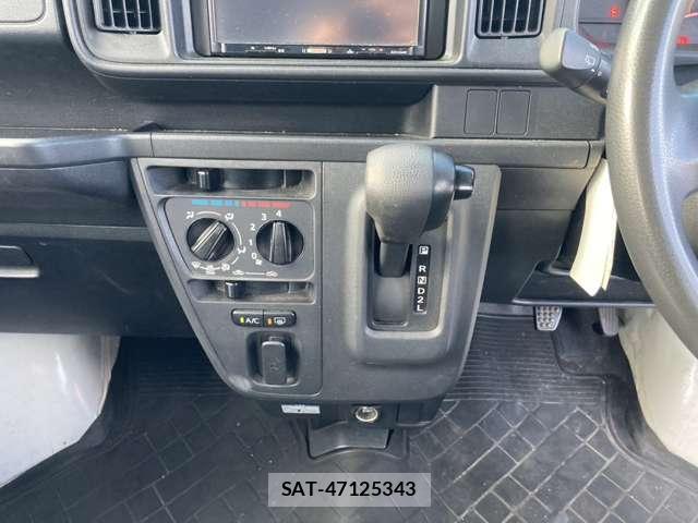 Subaru SAMBAR 2020-12 8053666-18