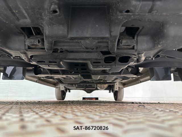 Mazda SCRUM WAGON 2011-05 8054440-18