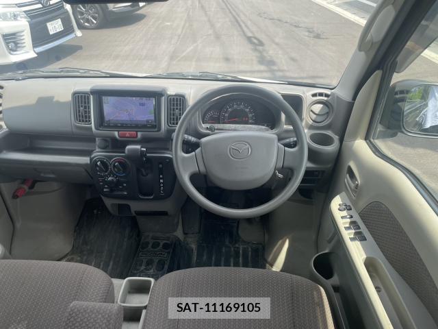 Mazda SCRUM 2019-09 8054301-1