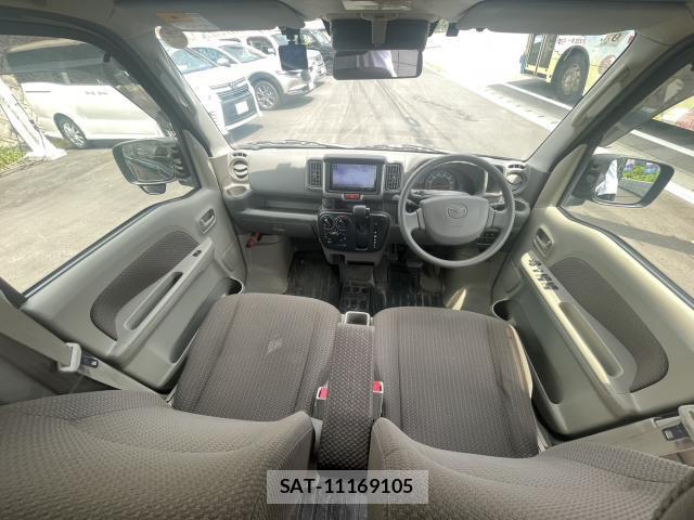 Mazda SCRUM 2019-09 8054301-10
