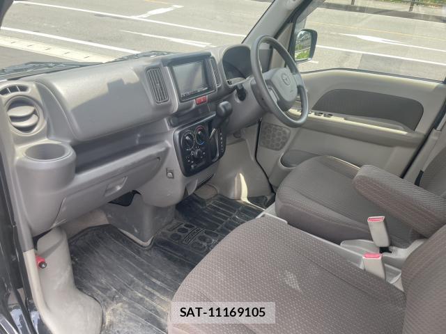 Mazda SCRUM 2019-09 8054301-13