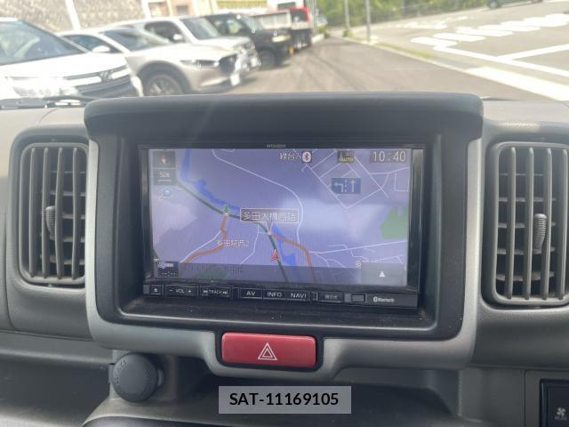 Mazda SCRUM 2019-09 8054301-15